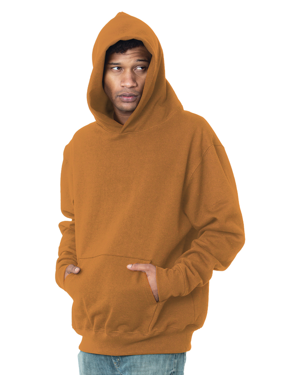 product-29